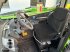 Teleskoplader des Typs Merlo Turbofarmer 42.7-145, Gebrauchtmaschine in Friedberg-Derching (Bild 10)