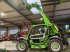 Teleskoplader tip Merlo Turbofarmer TF 35.7, Neumaschine in Burgkirchen (Poză 1)