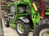 Teleskoplader tip Merlo Turbofarmer TF 35.7, Neumaschine in Burgkirchen (Poză 5)