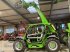 Teleskoplader tip Merlo Turbofarmer TF 35.7, Neumaschine in Burgkirchen (Poză 7)