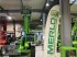 Teleskoplader tip Merlo Turbofarmer TF 35.7, Neumaschine in Burgkirchen (Poză 2)