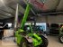 Teleskoplader of the type Merlo Turbofarmer TF30.9 115PS, Neumaschine in Burgkirchen (Picture 2)
