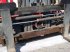 Teleskoplader typu Mora M100C, Gebrauchtmaschine w senlis (Zdjęcie 5)