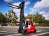 Teleskoplader typu Mora M100C, Gebrauchtmaschine w senlis (Zdjęcie 1)