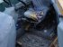 Teleskoplader des Typs New Holland L.410, Gebrauchtmaschine in Alblasserdam (Bild 5)
