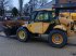Teleskoplader des Typs New Holland L.410, Gebrauchtmaschine in Alblasserdam (Bild 2)