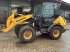 Teleskoplader des Typs New Holland LM 1340, Gebrauchtmaschine in Oirschot (Bild 1)