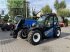 Teleskoplader des Typs New Holland lm 5020, Gebrauchtmaschine in DAMAS?AWEK (Bild 1)