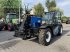 Teleskoplader des Typs New Holland lm 5020, Gebrauchtmaschine in DAMAS?AWEK (Bild 2)