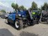 Teleskoplader des Typs New Holland lm 5020, Gebrauchtmaschine in DAMAS?AWEK (Bild 3)