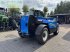 Teleskoplader des Typs New Holland lm 5020, Gebrauchtmaschine in DAMAS?AWEK (Bild 7)