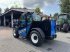 Teleskoplader des Typs New Holland lm 5020, Gebrauchtmaschine in DAMAS?AWEK (Bild 8)