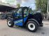 Teleskoplader des Typs New Holland lm 5020, Gebrauchtmaschine in DAMAS?AWEK (Bild 9)