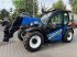 Teleskoplader des Typs New Holland lm 5020, Gebrauchtmaschine in DAMAS?AWEK (Bild 10)