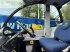 Teleskoplader des Typs New Holland lm 5020, Gebrauchtmaschine in DAMAS?AWEK (Bild 11)