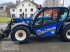 Teleskoplader typu New Holland LM 5030 (Im Kundenauftrag), Gebrauchtmaschine v Crombach/St.Vith (Obrázek 1)
