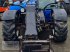 Teleskoplader typu New Holland LM 5030 (Im Kundenauftrag), Gebrauchtmaschine v Crombach/St.Vith (Obrázek 4)
