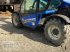 Teleskoplader typu New Holland LM 5030, Gebrauchtmaschine v Crombach/St.Vith (Obrázek 2)