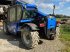 Teleskoplader typu New Holland LM 5030, Gebrauchtmaschine v Crombach/St.Vith (Obrázek 3)