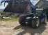 Teleskoplader typu New Holland LM 5030, Gebrauchtmaschine v Crombach/St.Vith (Obrázek 4)