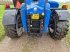 Teleskoplader typu New Holland LM 5040, Gebrauchtmaschine v Fleringen (Obrázek 11)