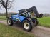 Teleskoplader typu New Holland LM 5040, Gebrauchtmaschine v Fleringen (Obrázek 2)