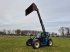 Teleskoplader типа New Holland LM 5040, Gebrauchtmaschine в Fleringen (Фотография 4)