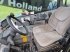 Teleskoplader του τύπου New Holland LM 5040, Gebrauchtmaschine σε Fleringen (Φωτογραφία 9)