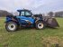 Teleskoplader του τύπου New Holland LM 5040, Gebrauchtmaschine σε Fleringen (Φωτογραφία 2)