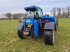 Teleskoplader του τύπου New Holland LM 5040, Gebrauchtmaschine σε Fleringen (Φωτογραφία 5)