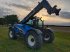 Teleskoplader del tipo New Holland LM 5060 Agri, Gebrauchtmaschine en Creglingen (Imagen 1)