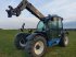 Teleskoplader del tipo New Holland LM 5060 Agri, Gebrauchtmaschine en Creglingen (Imagen 2)
