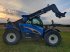 Teleskoplader del tipo New Holland LM 5060 Agri, Gebrauchtmaschine en Creglingen (Imagen 4)
