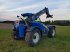 Teleskoplader del tipo New Holland LM 5060 Agri, Gebrauchtmaschine en Creglingen (Imagen 5)