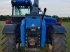 Teleskoplader del tipo New Holland LM 5060 Agri, Gebrauchtmaschine en Creglingen (Imagen 7)