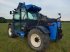 Teleskoplader del tipo New Holland LM 5060 Agri, Gebrauchtmaschine en Creglingen (Imagen 8)