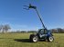 Teleskoplader del tipo New Holland LM 7.35, Gebrauchtmaschine en Fleringen (Imagen 5)