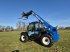 Teleskoplader del tipo New Holland LM 7.35, Gebrauchtmaschine en Fleringen (Imagen 10)