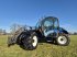 Teleskoplader del tipo New Holland LM 7.35, Gebrauchtmaschine en Fleringen (Imagen 4)