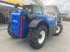 Teleskoplader tip New Holland LM 7.35, Gebrauchtmaschine in Brønderslev (Poză 3)