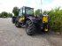 Teleskoplader des Typs New Holland LM 7.42 Elite, Gebrauchtmaschine in Maribo (Bild 4)