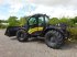 Teleskoplader des Typs New Holland LM 7.42 Elite, Gebrauchtmaschine in Maribo (Bild 3)