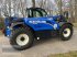 Teleskoplader типа New Holland LM 7.42, Gebrauchtmaschine в Bad Köstritz (Фотография 2)