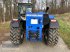 Teleskoplader типа New Holland LM 7.42, Gebrauchtmaschine в Bad Köstritz (Фотография 3)