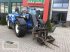 Teleskoplader typu New Holland LM 742, Gebrauchtmaschine v Bakum (Obrázek 2)
