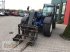 Teleskoplader typu New Holland LM 742, Gebrauchtmaschine v Bakum (Obrázek 3)