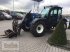 Teleskoplader typu New Holland LM 742, Gebrauchtmaschine v Bakum (Obrázek 4)