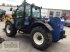Teleskoplader typu New Holland LM 742, Gebrauchtmaschine v Bakum (Obrázek 5)
