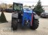 Teleskoplader typu New Holland LM 742, Gebrauchtmaschine v Bakum (Obrázek 7)