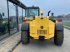 Teleskoplader типа New Holland LM1740 NEW HOLLAND LM1740, Gebrauchtmaschine в Horsens (Фотография 3)